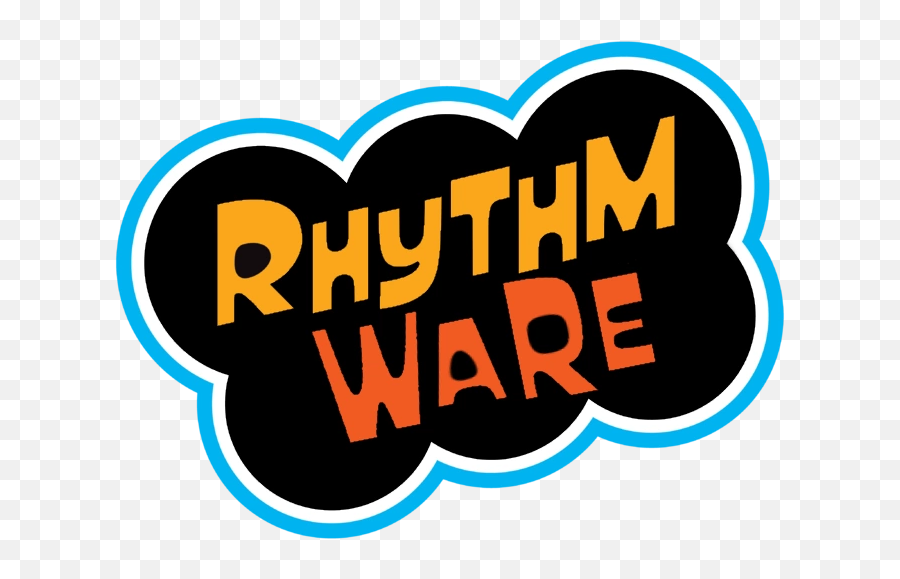 Rhythmware Fantendo - Game Ideas U0026 More Fandom Rhythm Heaven Png,Discord Taskbar Icon