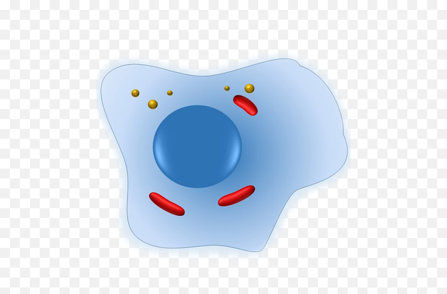 Cell Biology - 101 180 Download Android Apk Aptoide Cell Biology 101 App Png,101 Icon