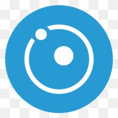 Tl Flair U2013 Thinklite - Dot png