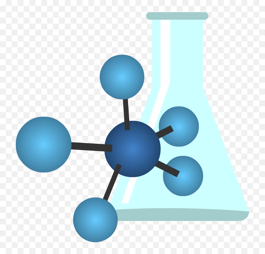 Moles - Brainpop Chemical Bonding Clipart Png,Mole Icon