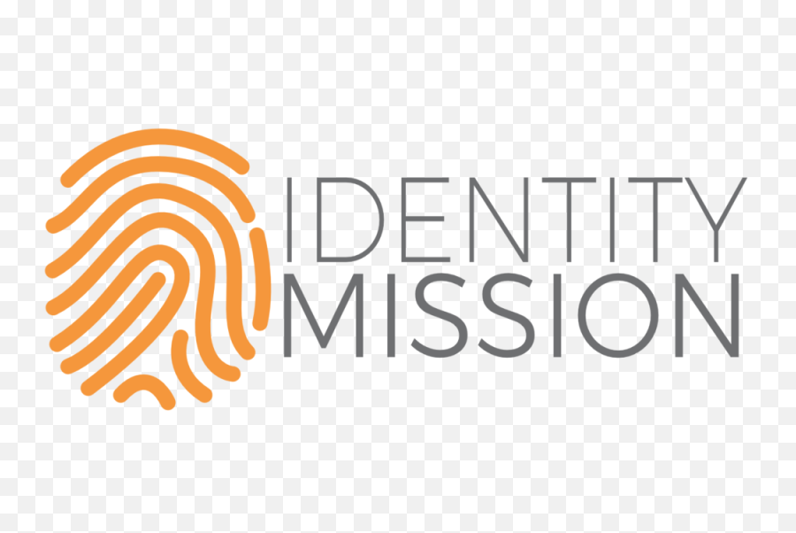 Mision Identidad - Logo Mision Identidad Png,Mision Png