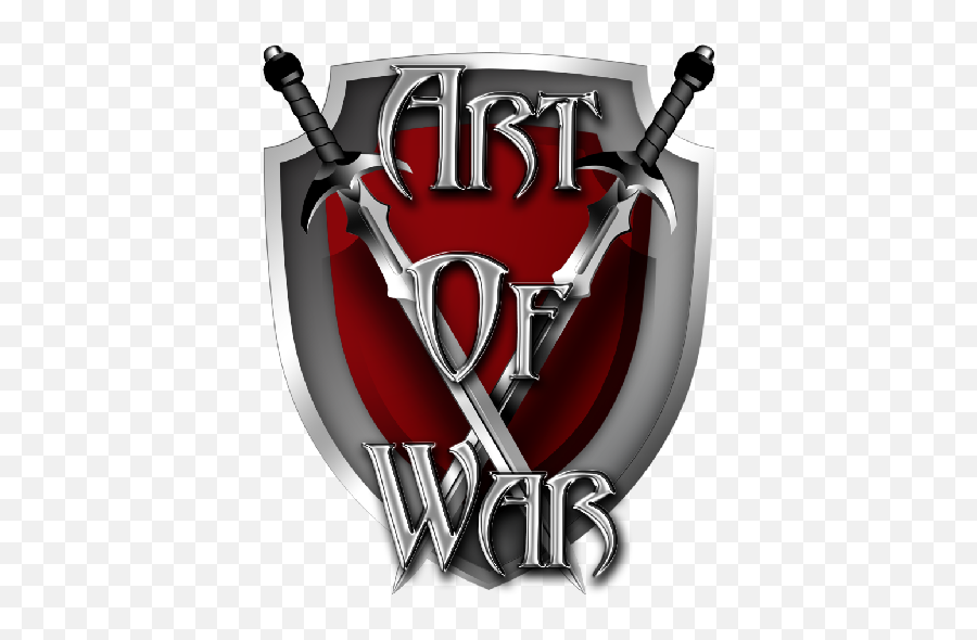 Art Of War Sun Tzu U2013 Apps - Collectible Sword Png,War Icon