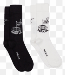 Accessories - Women Makia Clothing Solid png