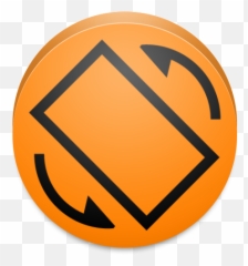 Sensor Fusion U2013 Apps Google Play - Pictogrammen Vlam png