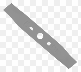 Number 15 Scalpel Blade Png Image - Types Of Blade No 15,Scalpel Png