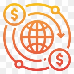 Global - Free business and finance icons Internet Icon png