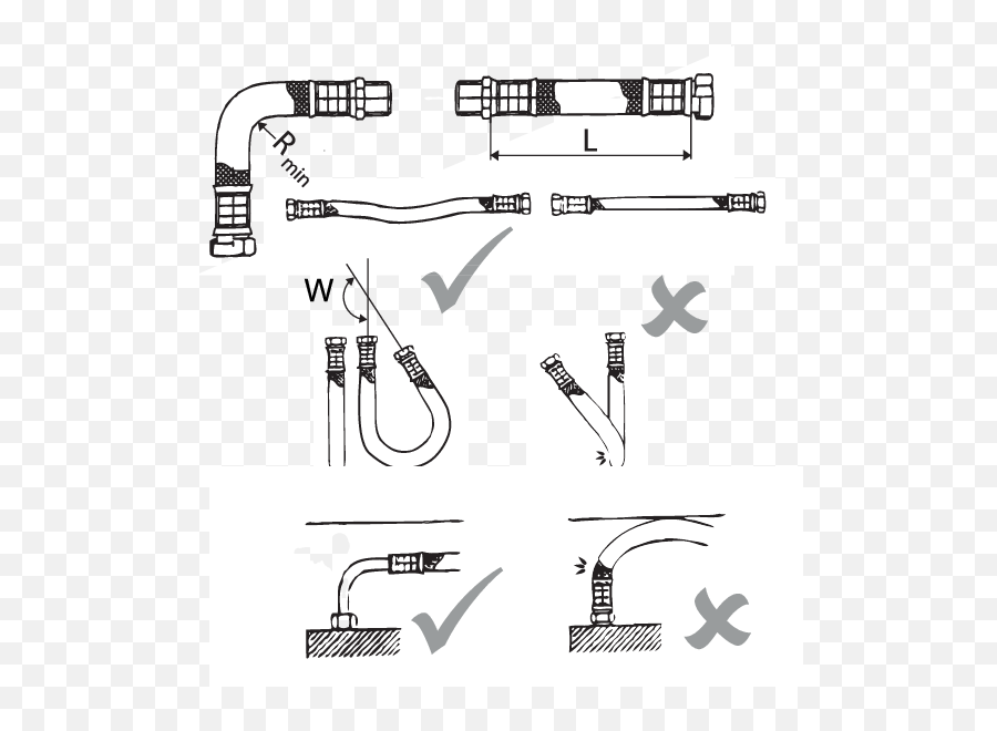 Montageanleitung - Waschtischdurchlauferhitzer Mcx R Png,Waschtisch Icon