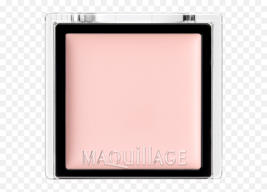 Maquillage Dramatic Eye Color Pk102 08g - Yamibuycom Girly Png,Maybelline Color Icon