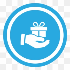 Get Involved U2013 The Kristen Amerson Youth Foundation - png