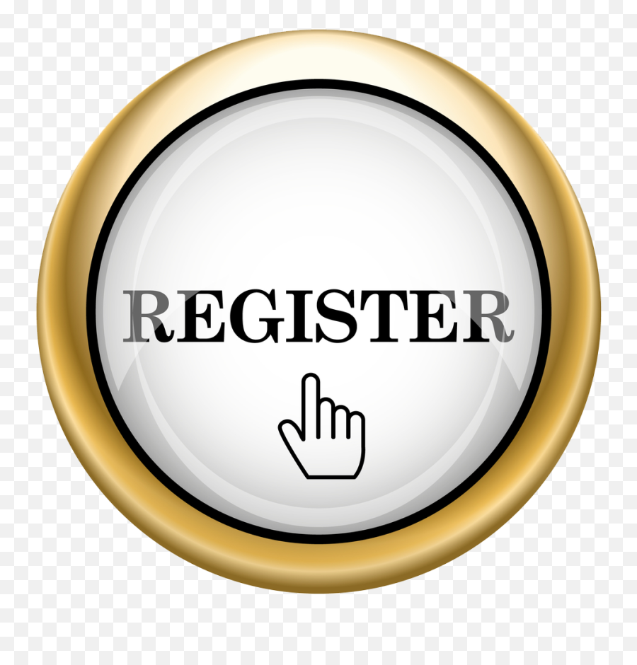 Register Yourself For The Cocktail Reception Asap - Register Register Yourself Icon Png,Signup Icon