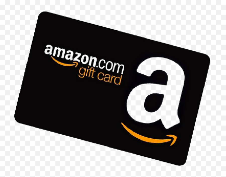 Png Freeuse Download Amazon Files - Amazon Gift Card Png,Amazon Prime Logo Transparent