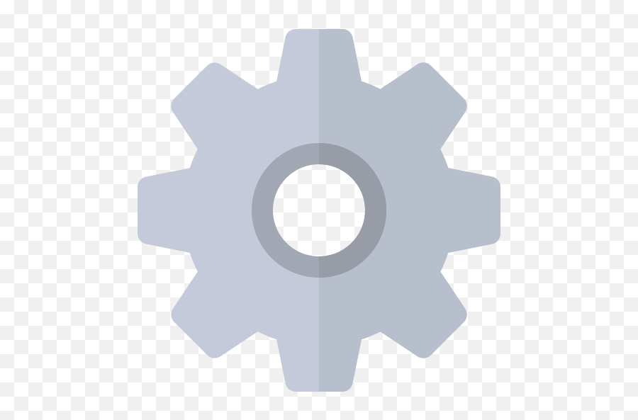 Settings - Free Tools And Utensils Icons Philippine College Of Science And Technology Logo Png,How To Change User Icon Discord