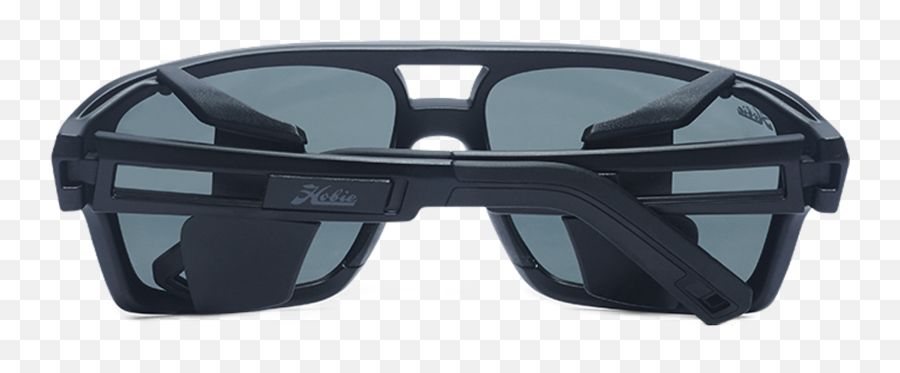 El Matador - Full Rim Png,Oakley Dispatch 1 Icon