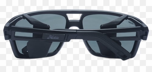 El Matador - Full Rim png