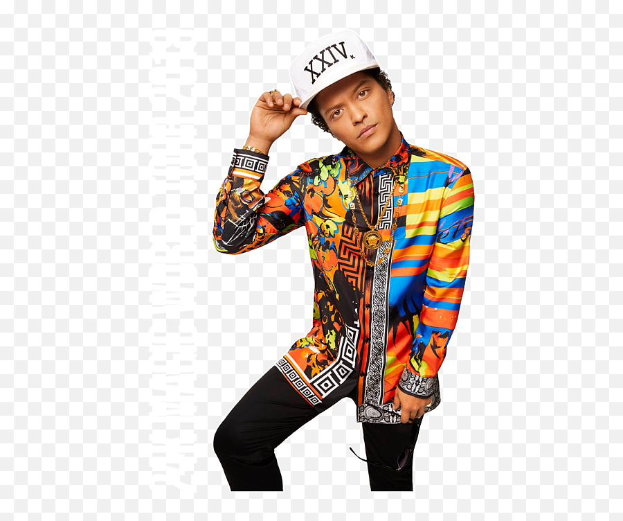 Bruno Mars 24k Magic Tour 2018 Ysf01 Bruno Mars 24k Magic Png Bruno Mars Png Free Transparent Png Images Pngaaa Com - roblox 24k magic