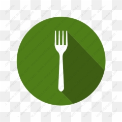 Download Fork Vector Icon Inventicons - Phoenix Dream Center png