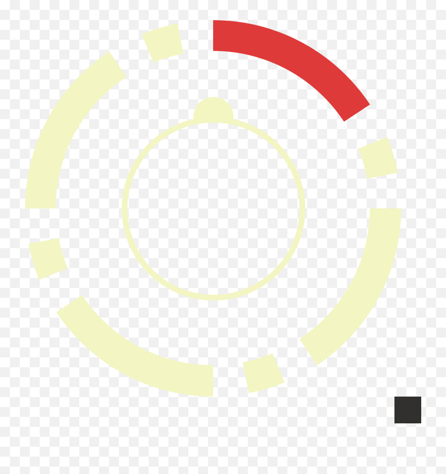 Download Hd Mysql Logo Transparent - Circle Propellerhead Figure Logo Png,Mysql Icon