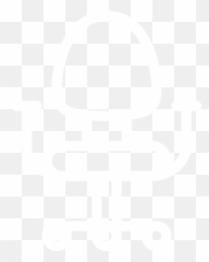 Icon - officechair The Powerline Group Office Chair png