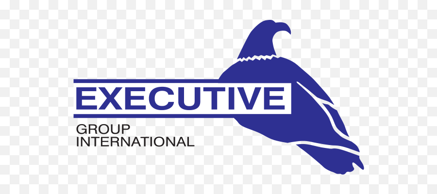 Executive Group International Logo Download - Logo Icon Language Png,Exec Icon