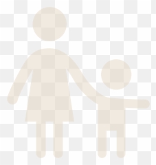 Seven Ways To Promote Cooperation - Sharing png