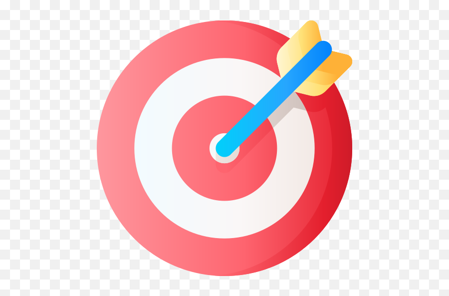 Onequestion - Surveying Simplified Coleccion Isabel Y Agustin Coppel Png,Android Bullseye Icon