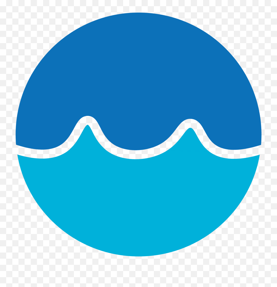 Meeting Minutes Sunland Water - Dot Png,Minutes Of Meeting Icon