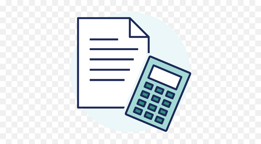 Bookkeeping Services - Hintonburdick Arizona Nevada U0026 Utah Calculator Png,Book Keeping Icon