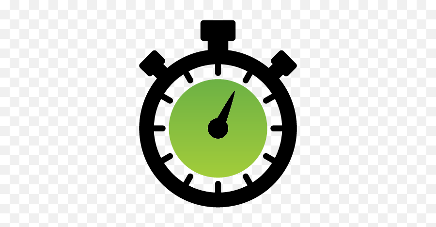 Escape Rooms Located In Lakewood Ranch Sarasota Bradenton - Clock Vector Png,Shopping Mall Icon Vector