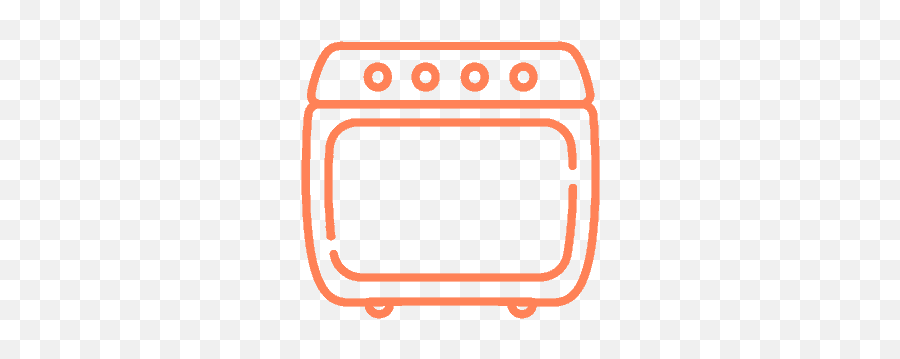 Recipe Index U2014 Buns In My Oven - Horizontal Png,Instant Pot Icon