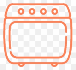 Recipe Index U2014 Buns In My Oven - Horizontal Png,Instant Pot Icon