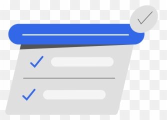The Danger Of Abandoned Domain Names - Comment un pirate Empty png