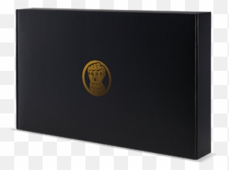 Avengers Edition Laptops Acer - Solid png