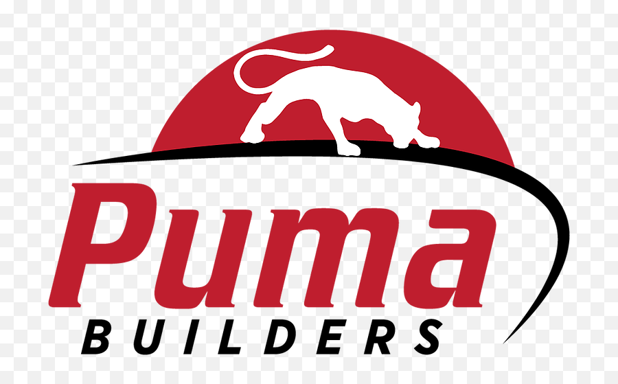 Puma Png Transparent Images Free Download - Illustration,Puma Png