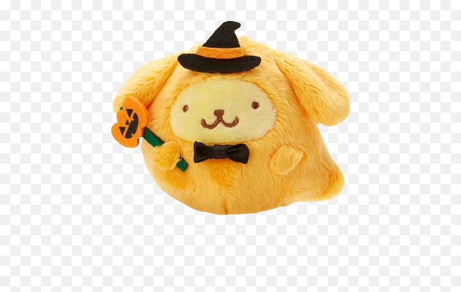 43 Dumb Stuff I Want Ideas In 2022 Anime Figurines - Halloween Pompompurin Plush Png,Tharja Icon