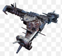 Mjolnir - Douglas Invader Png,Mjolnir Png