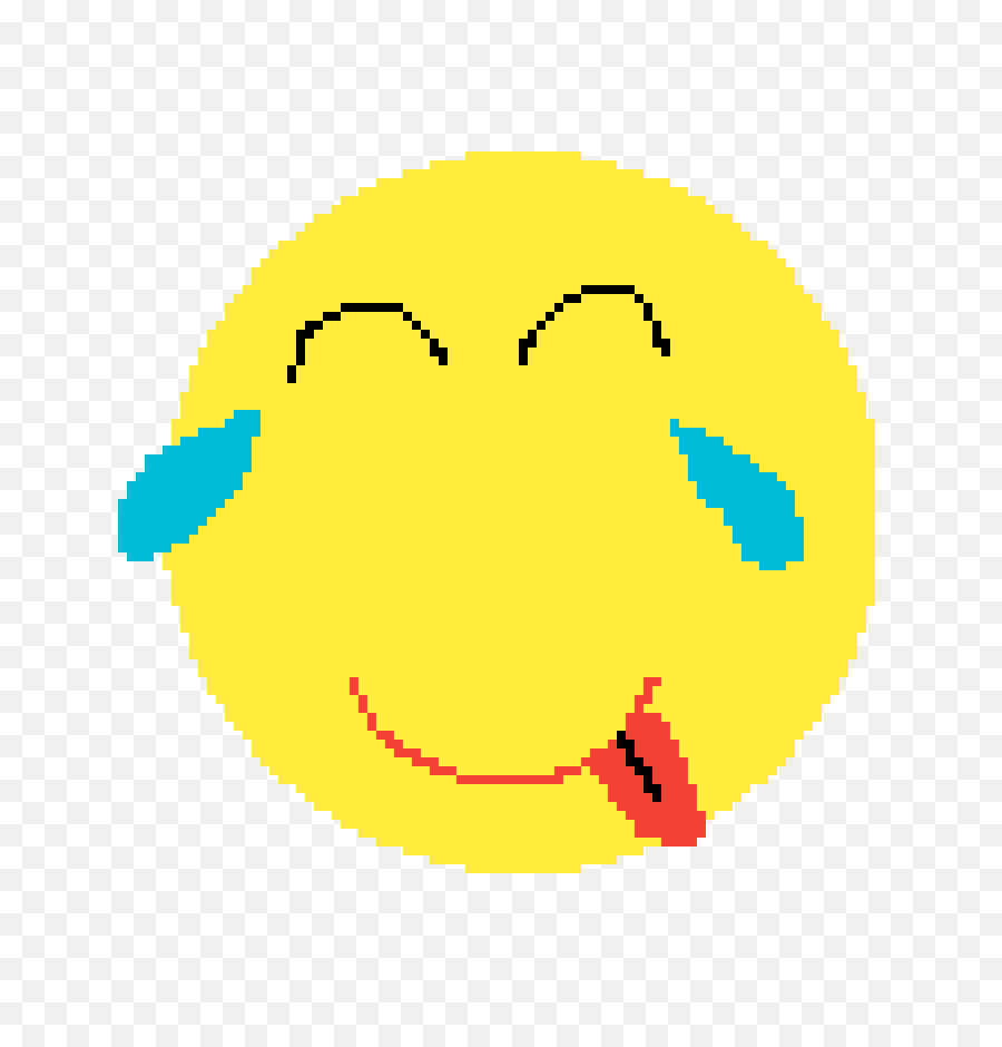 Laughing Emoji - Aqua Teen Hunger Force Mooninites Png,Johnny Gargano Png