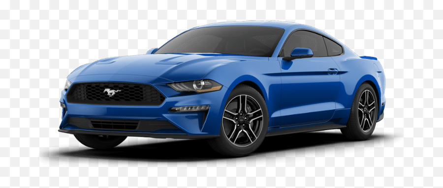 2022 Ford Mustang Ecoboost Premium Fastback Sports Car - Ecoboost Premium Mustang Png,Icon Super Duty 5 Boots Amazon