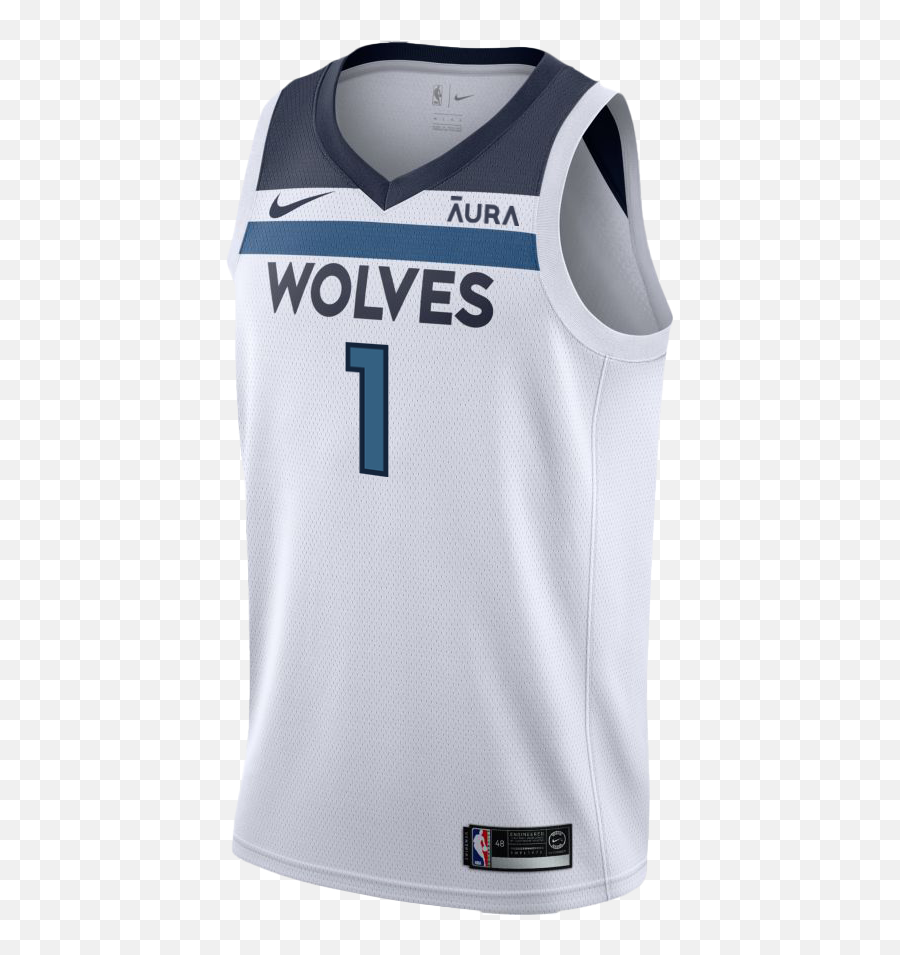 Minnesota Timberwolves Swingman Icon Short U2013 - Timberwolves Jersey Png,Nike Icon Mesh Short