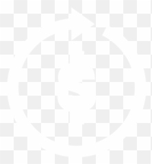 Bluedriver Scan Tool - Dot png