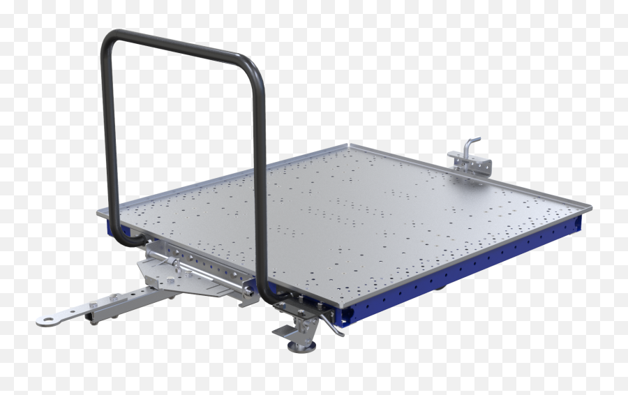 Low Rider 46 X 49 Inch Flexqube - Table Saws Png,Low Rider Png