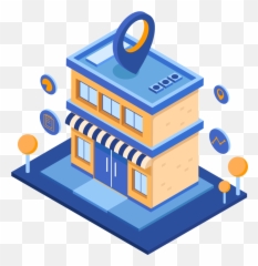 Seo Cork Services - Municipal Prefecture png