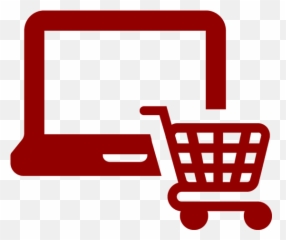 Flamencista Loyalty Club - Shopping Cart Icon Jpg png