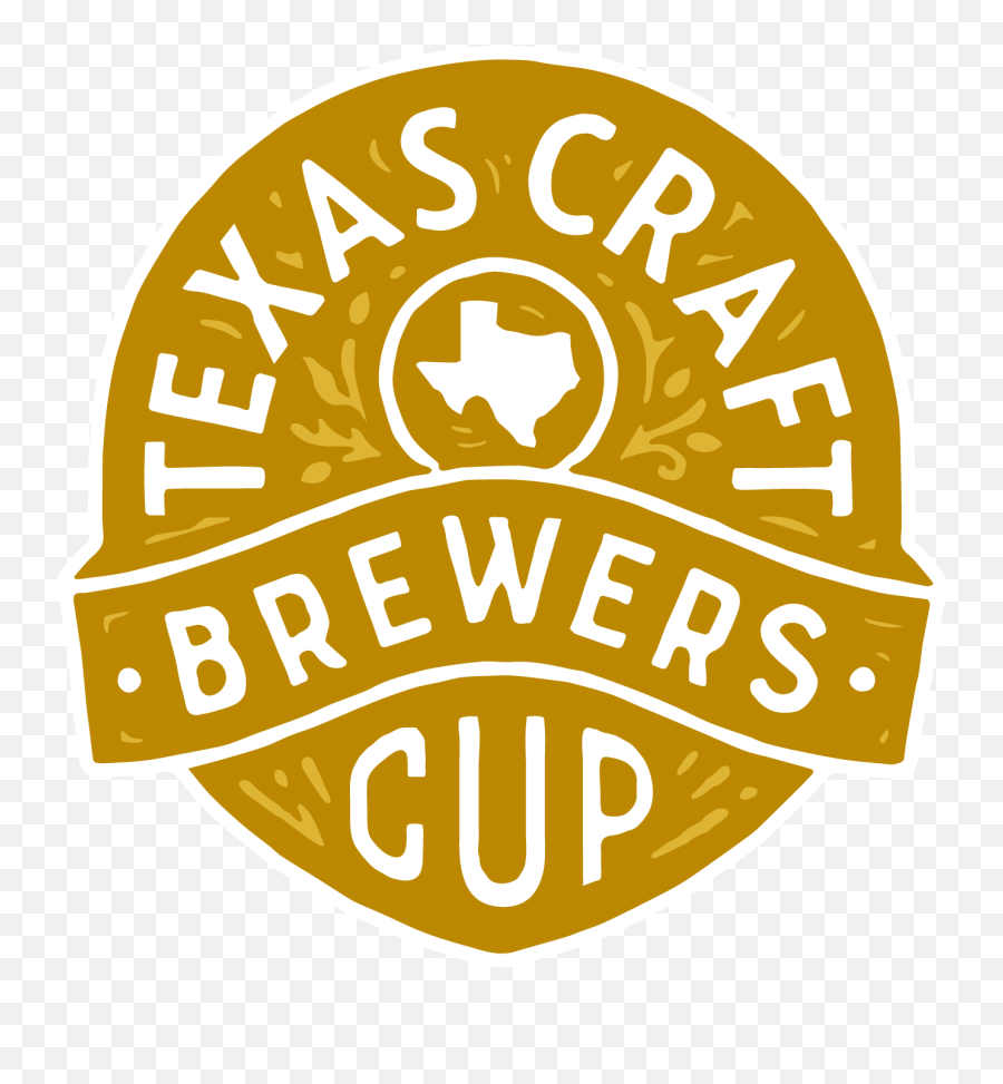 Texas Craft Brewers Cup - Texas Craft Brewers Guild Language Png,Guild Icon