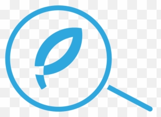 About Us - Dot Png,Airmail Icon