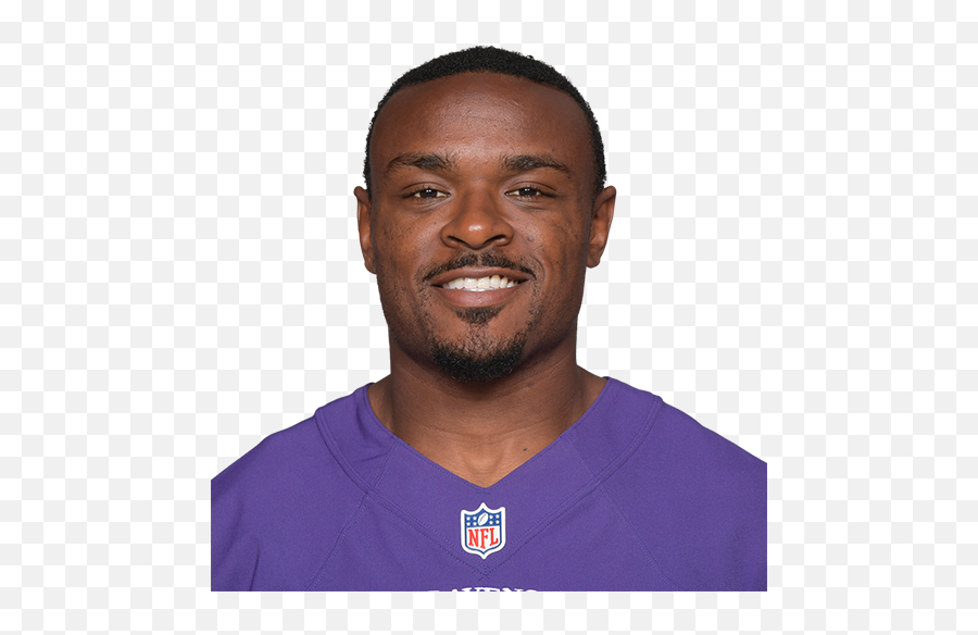 Cb For The Baltimore Ravens - Brandon Carr Ravens Png,Baltimore Ravens Png