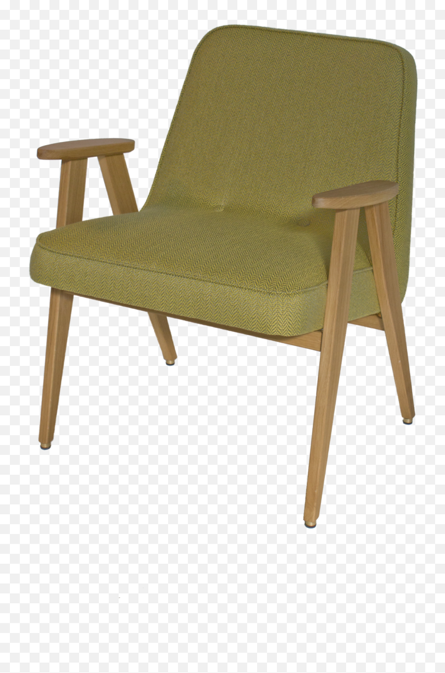 366 Plus Armchair Rental - Chair Png,Armchair Png