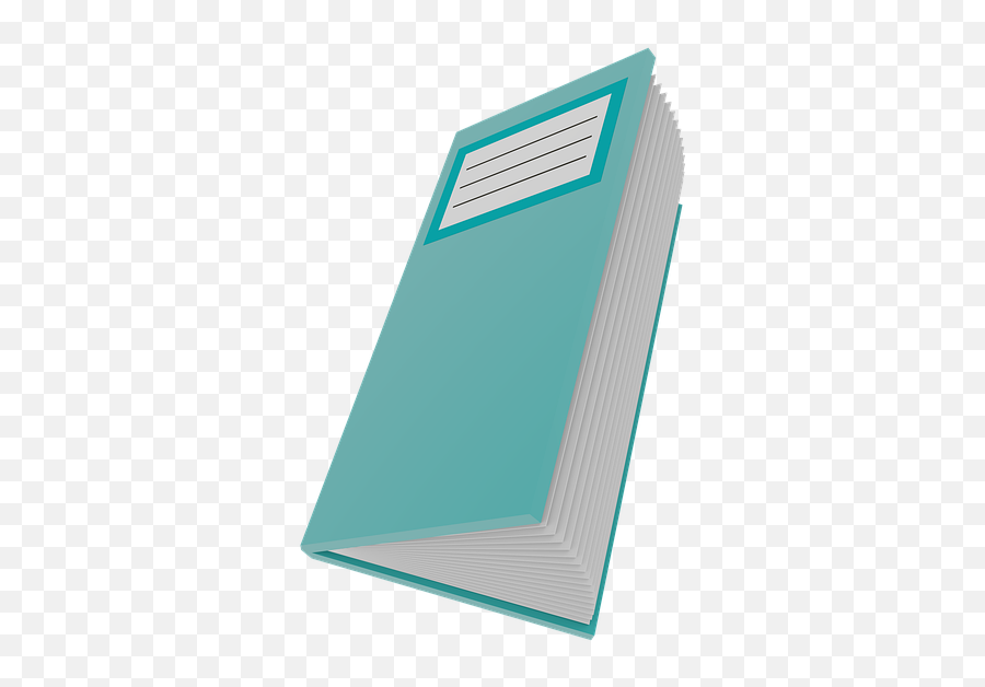 Notebook Diary Book - Free Image On Pixabay Vertical Png,Windows Notepad Icon