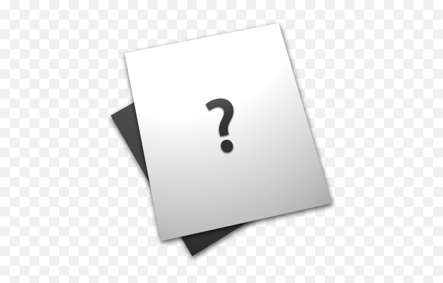 Help Viewer Cs3 B Icon - Adobe Creative Suite Icons Dot Png,Viewer Icon