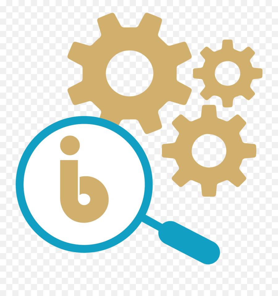 Software Qa Testing Company Test Automation - Services Icons Png,Tier 1 Icon