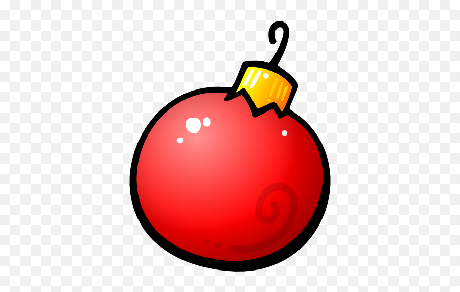 Red Christmas Ornament Ball Clip Art - Tree 400x500 Png Clip Art,Red Tree Png